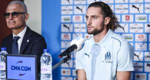 Mercato : Rabiot à l’OM, trahison de l'année ou coup du siècle ? 