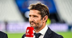 ASSE : Lizarazu pose un ultimatum pour le maintien