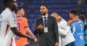 OL - OM : Benatia bientôt sanctionné pour ses propos sur Bastien ?