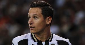 OM, Équipe de France : Thauvin vers un come back surprenant ?