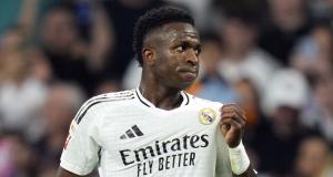 Real Madrid : Vinicius "une merde", le "Real Immigrés"... les propos scandaleux de l'ancien président de Valence