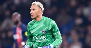 PSG, Real Madrid Mercato : Keylor Navas prêt à tout pour rejoindre le FC Barcelone !