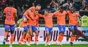 Les infos du jour : l'OM et Benatia sur un nuage, l'OL enragé après l'Olympico, réunion enflammée à l'ASSE