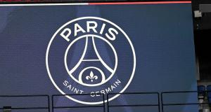 PSG : le nouveau maillot third dévoilé ! 