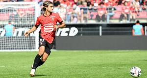 Stade Rennais : deux bonnes nouvelles pour Stéphan avant le PSG