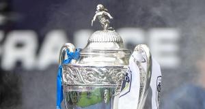 Vers un lifting de la Coupe de France ?