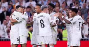 Le Real Madrid joue avec le feu, le FC Barcelone veut enchaîner