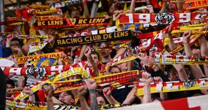 RC Lens - LOSC : le derby à guichets fermés en 12 heures !