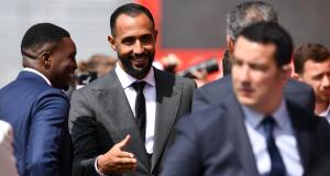 OM : Benatia est fixé pour la date de son jugement, sanction plus clémente que prévue ? 