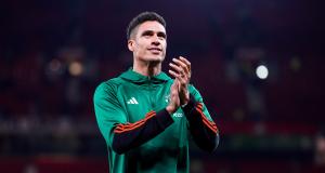 RC Lens, Real Madrid, Équipe de France : Varane officialise sa retraite avec un joli message