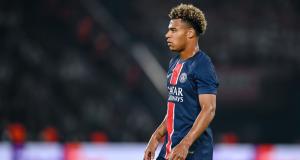 PSG : des nouvelles de Vitinha et Désiré Doué sont tombées avant Rennes ! 