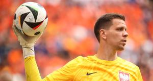 FC Barcelone Mercato : Szczesny, c'est fait !