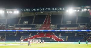 PSG : une idée originale pour récompenser les supporters les plus fidèles