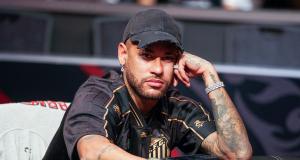 PSG, FC Barcelone : le fiasco Neymar en chiffres, c'est ahurissant !