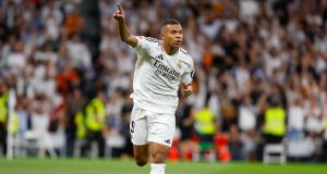 Les infos du jour : la date du retour de Mbappé se précise, l'OM a une taupe, ça s'est expliqué à l'ASSE ! 