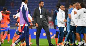 OM : ça s'aggrave pour Benatia, l'addition encore plus salée pour sa sanction ? 