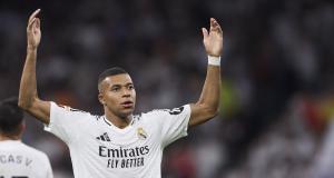 Real Madrid : Mbappé se fait déjà reprendre de volée !