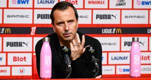 PSG - Stade Rennais : les groupes sont tombés avec de nombreuses surprises !