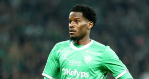 FC Nantes - ASSE : Ekwah annonce des Verts revanchards à la Beaujoire