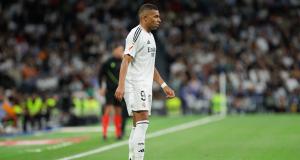 Real Madrid : coup de théâtre pour la date du retour de Mbappé ! 