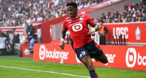 LOSC Mercato : un cador va dégainer pour Jonathan David