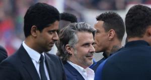 Ligue 1 : DAZN voit enfin la menace du piratage s’éloigner 