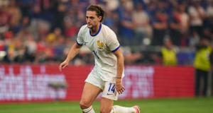 PSG : une figure parisienne ne comprend pas Rabiot et ironise sur l'OM