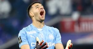 OM : une énorme récompense se profile pour Rulli, Rabiot de retour en Bleus ?