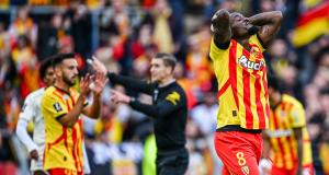 RC Lens : Ménès cible un gros mal des Sang et Or