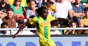 FC Nantes : un Canari pourrait égaler Sala face à l'ASSE