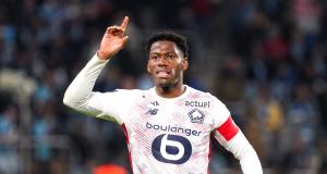 LOSC : David s’évite un penaltygate avec Gomes