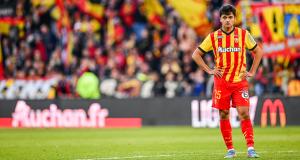 RC Lens : un « monstre » se révèle, grosse vente en vue pour les Sang et Or ?