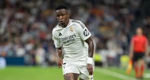 Real Madrid : l'Atlético, bête noire de Vinicius Jr