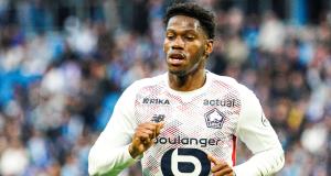 LOSC Mercato : 3 clubs prêts à s'arracher Jonathan David ?