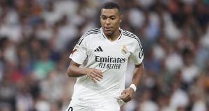 Real Madrid : le groupe pour le LOSC dévoilé, grosse surprise pour Mbappé ! 