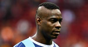 OM Mercato : Balotelli en route pour un nouveau défi surprenant