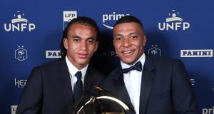 LOSC - Real Madrid : les Mbappé finalement privés de retrouvailles !