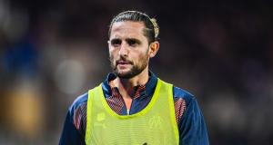 OM : Ménès annonce le pire à Rabiot