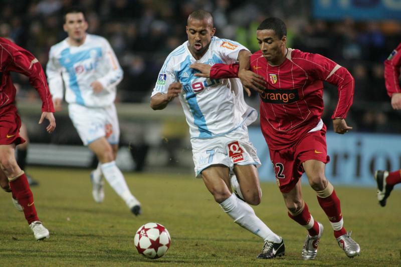  - OM : 7 points sur 9, les précédents depuis 20 ans