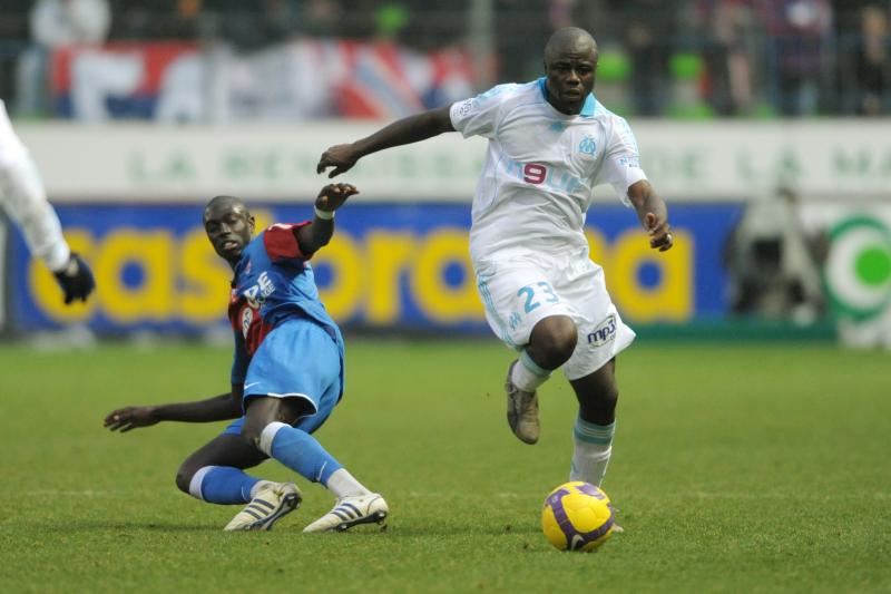  - OM : top 10 des joueurs passés d'abord par le PSG