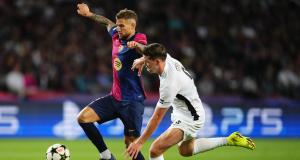 FC Barcelone - Young Boys Berne : Pedri, Lewandowski, attitudes, analyse d'un Barça au plus que parfait