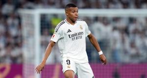 Real Madrid : on sait si Mbappé sera titulaire face au LOSC, 2 autres surprises annoncées