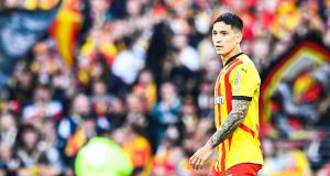 RC Lens Mercato : le verdict est tombé pour Satriano, joker médical en vue