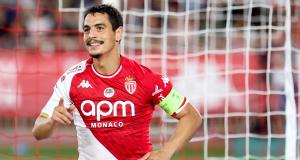 INFO BUT! Mercato : Wissam Ben Yedder black-listé en Ligue 1