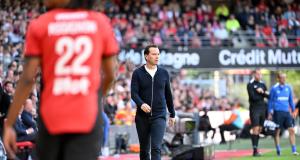 Stade Rennais-AS Monaco : l’analyse de Stade Rennais Online 