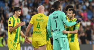 FC Nantes Mercato : une signature va arriver chez les Canaris ! 