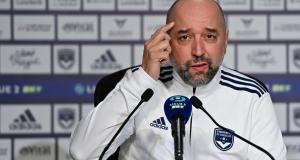 Girondins : un nouvel énorme scandale éclate à Bordeaux avec Gérard Lopez