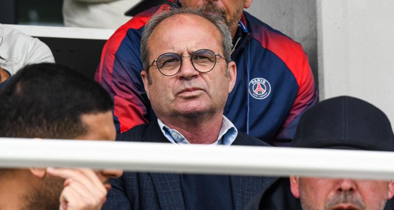 Girondins de Bordeaux - PSG, Real Madrid : un Mercato spécial Mondial des clubs lancé par la FIFA