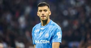 OM : Geronimo Rulli livre sa recette pour les pénaltys