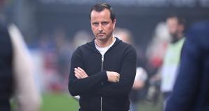 Stade Rennais : Julien Stéphan répond cash sur son cas personnel